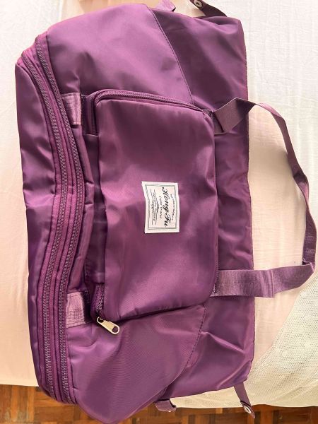 Buyer review image 3
