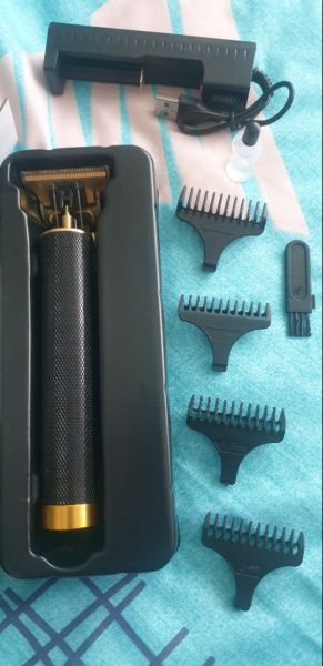 Buyer review image 3