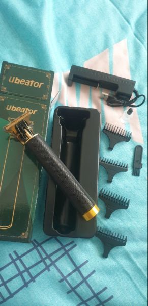 Buyer review image 4