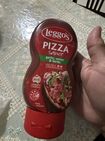 Buyer review image 2