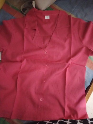 Buyer review image 4