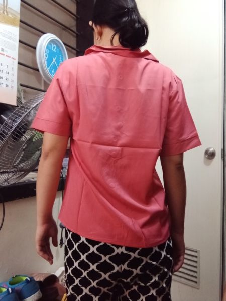Buyer review image 3