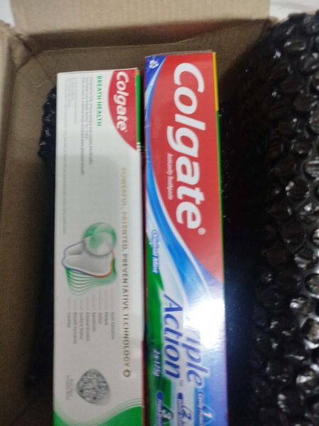 Buyer review image 3
