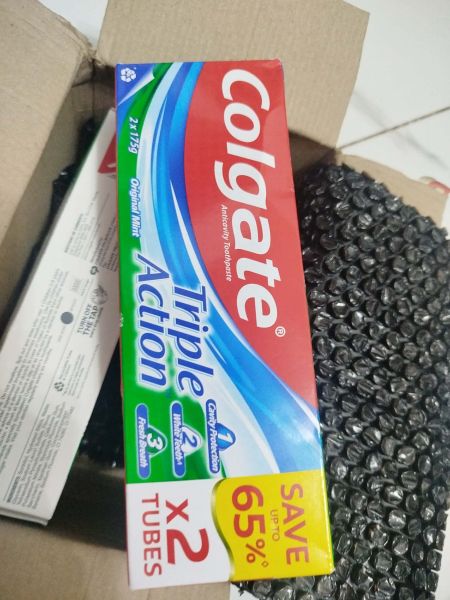 Buyer review image 4