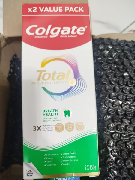 Buyer review image 5