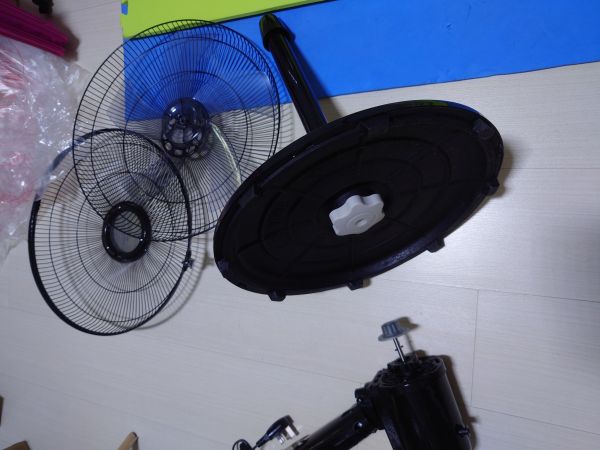 Buyer review image 4
