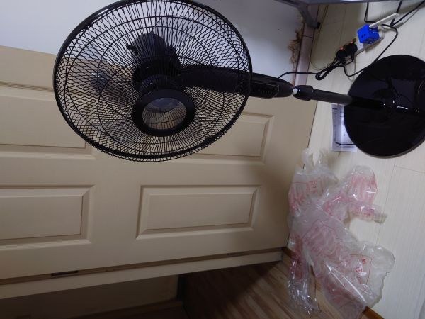 Buyer review image 3