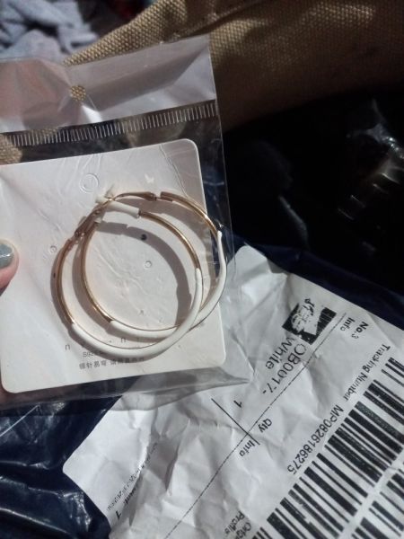 Buyer review image 2