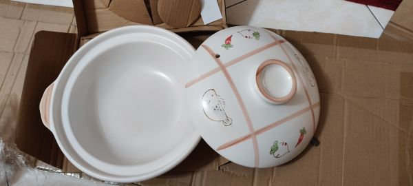 Buyer review image 4
