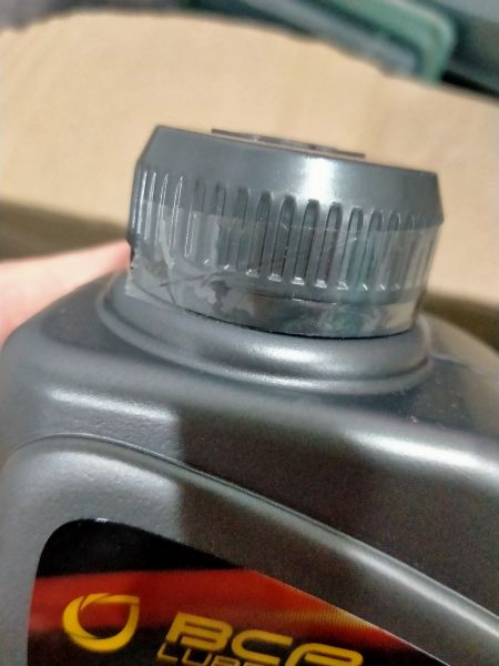 Buyer review image 3