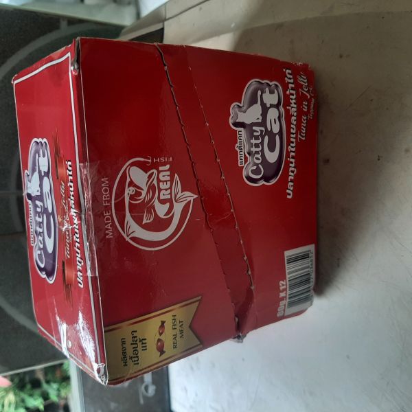 Buyer review image 4