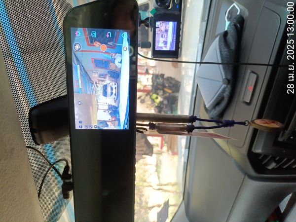Buyer review image 4