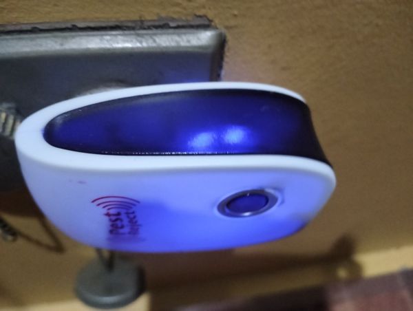 Buyer review image 2