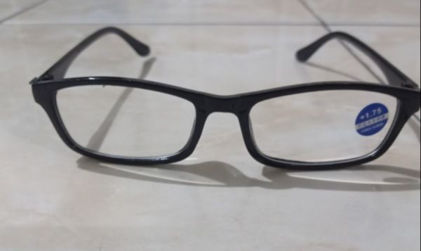 Buyer review image 5