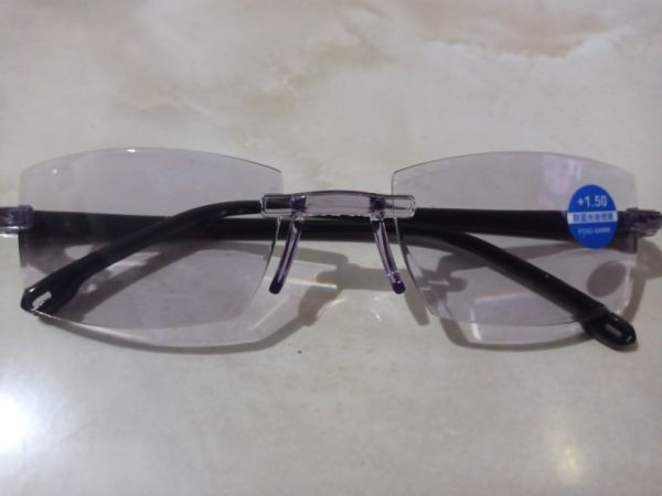 Buyer review image 5