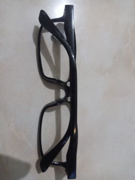 Buyer review image 4