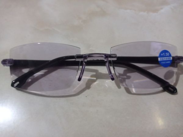 Buyer review image 4