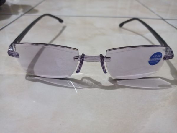 Buyer review image 4