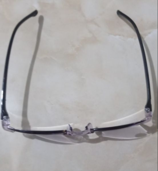 Buyer review image 5