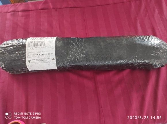 Buyer review image 2