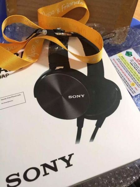 Buyer review image 5