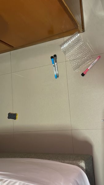 Buyer review image 2