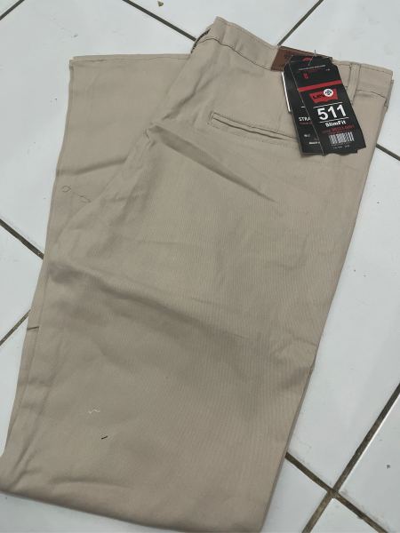 Buyer review image 4