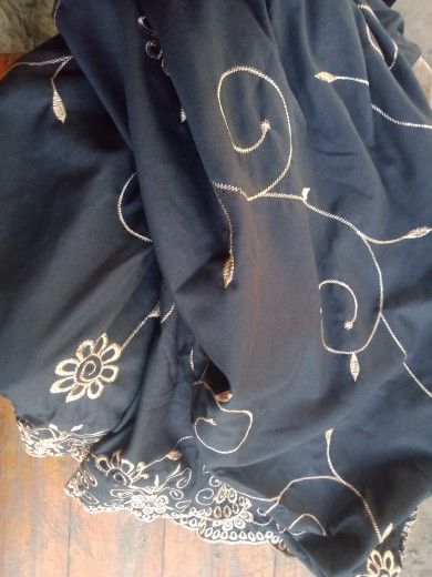 Buyer review image 4