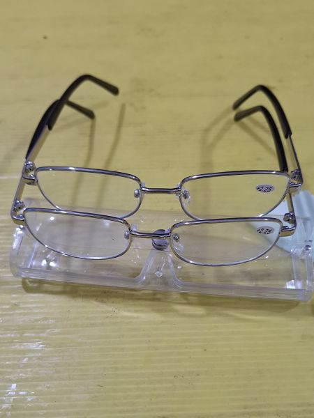 Buyer review image 4