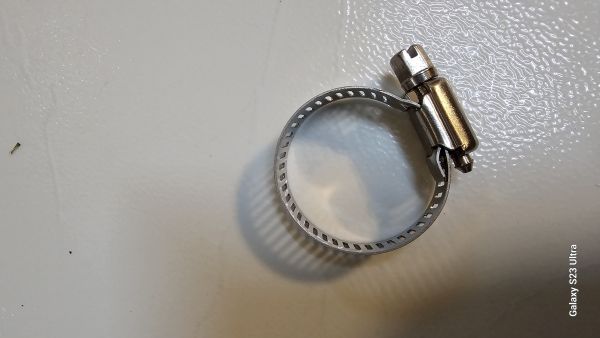 Buyer review image 4