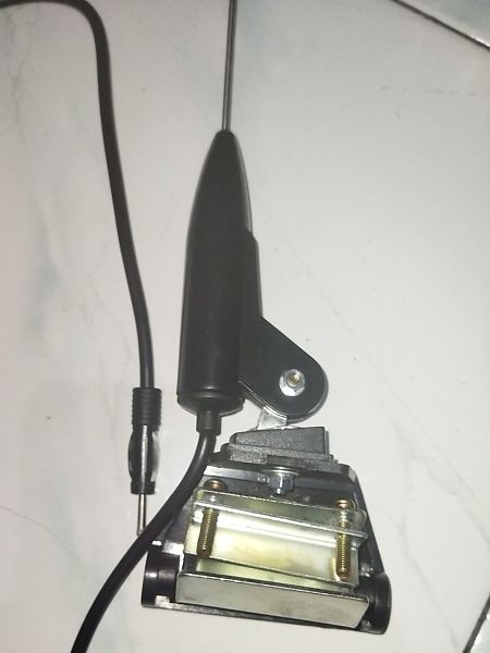 Buyer review image 5