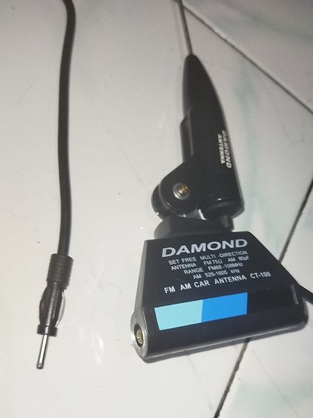 Buyer review image 4