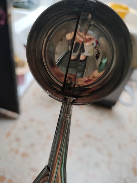 Buyer review image 5