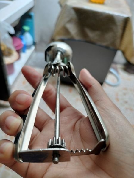 Buyer review image 4