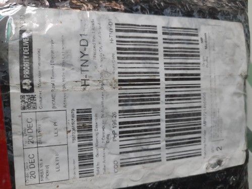 Buyer review image 3