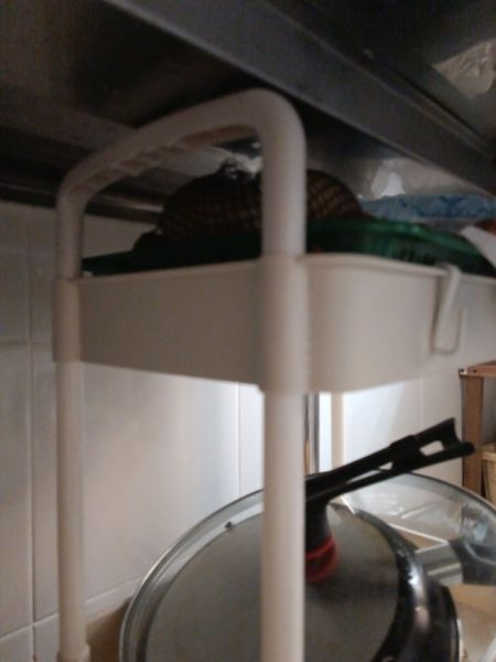 Buyer review image 5