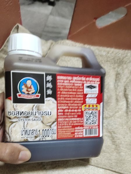 Buyer review image 3