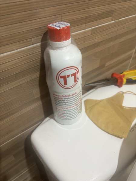 Buyer review image 2