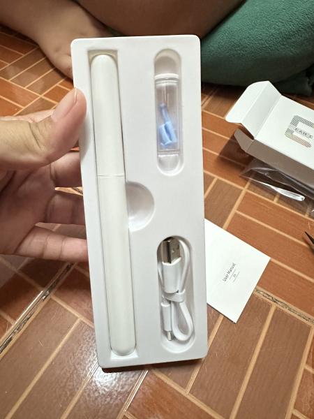 Buyer review image 3