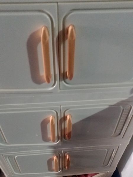 Buyer review image 4