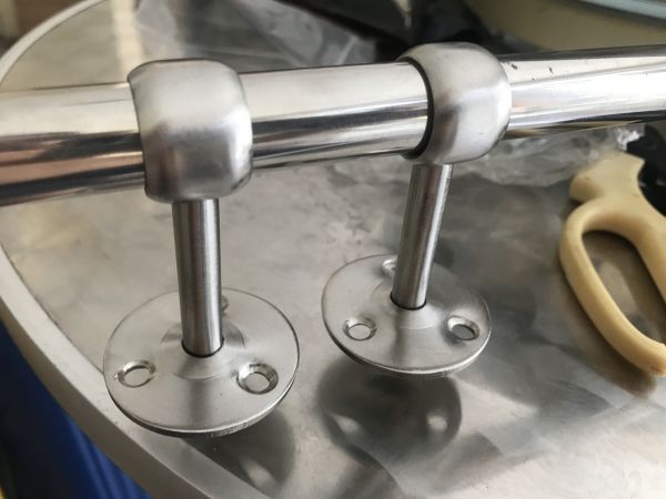 Buyer review image 4