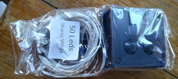 Buyer review image 4