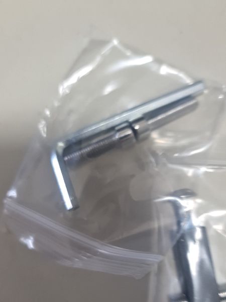 Buyer review image 4