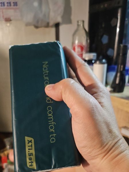 Buyer review image 2
