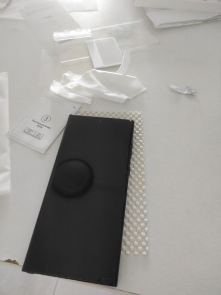 Buyer review image 3