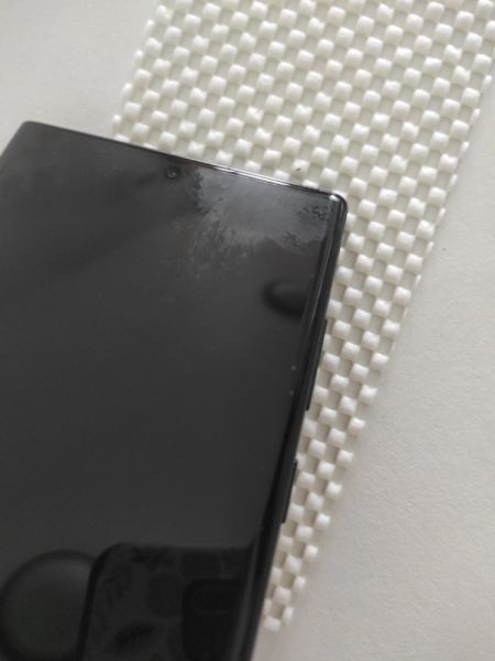 Buyer review image 5