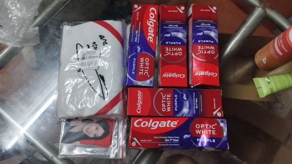 Buyer review image 3