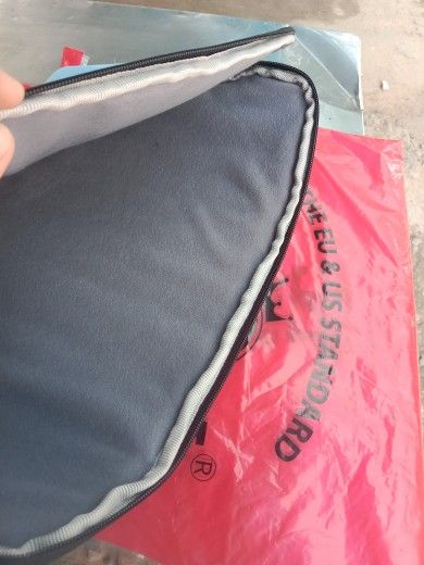 Buyer review image 3