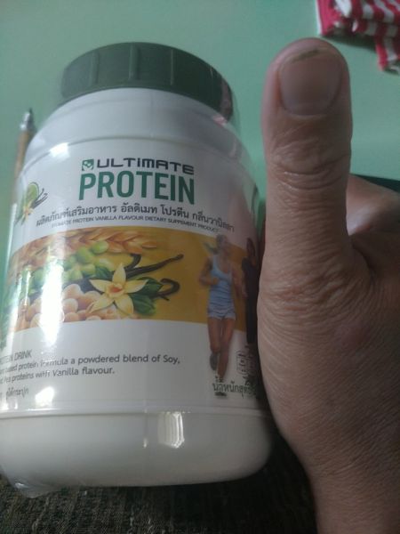 Buyer review image 4