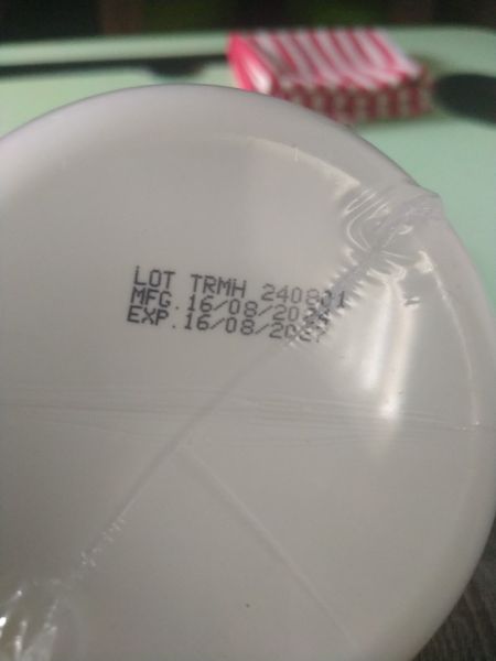 Buyer review image 3